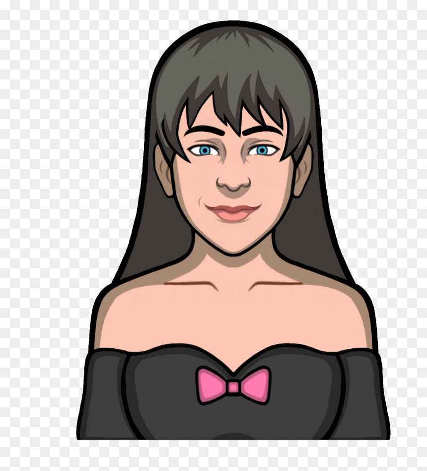 Cartoon, HD Png Download - wattpad png