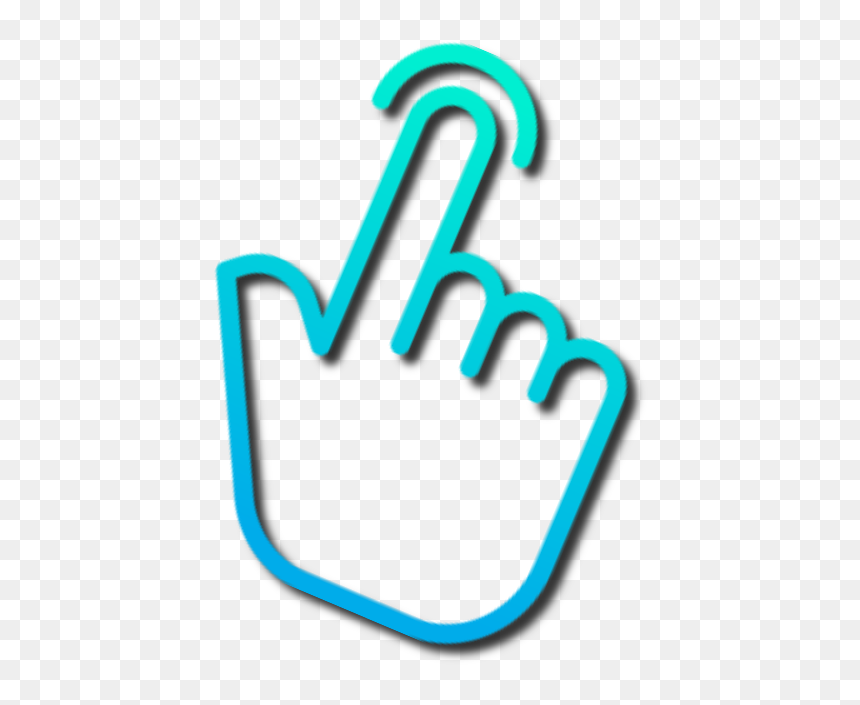 Sign, HD Png Download - seo icon png