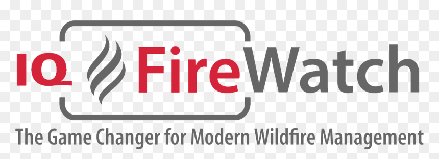 Sign, HD Png Download - firewatch logo png