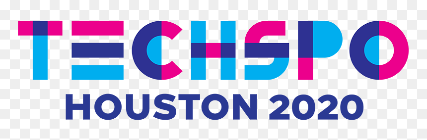 2020 Silent Auction In Houston Tx, HD Png Download - houston png