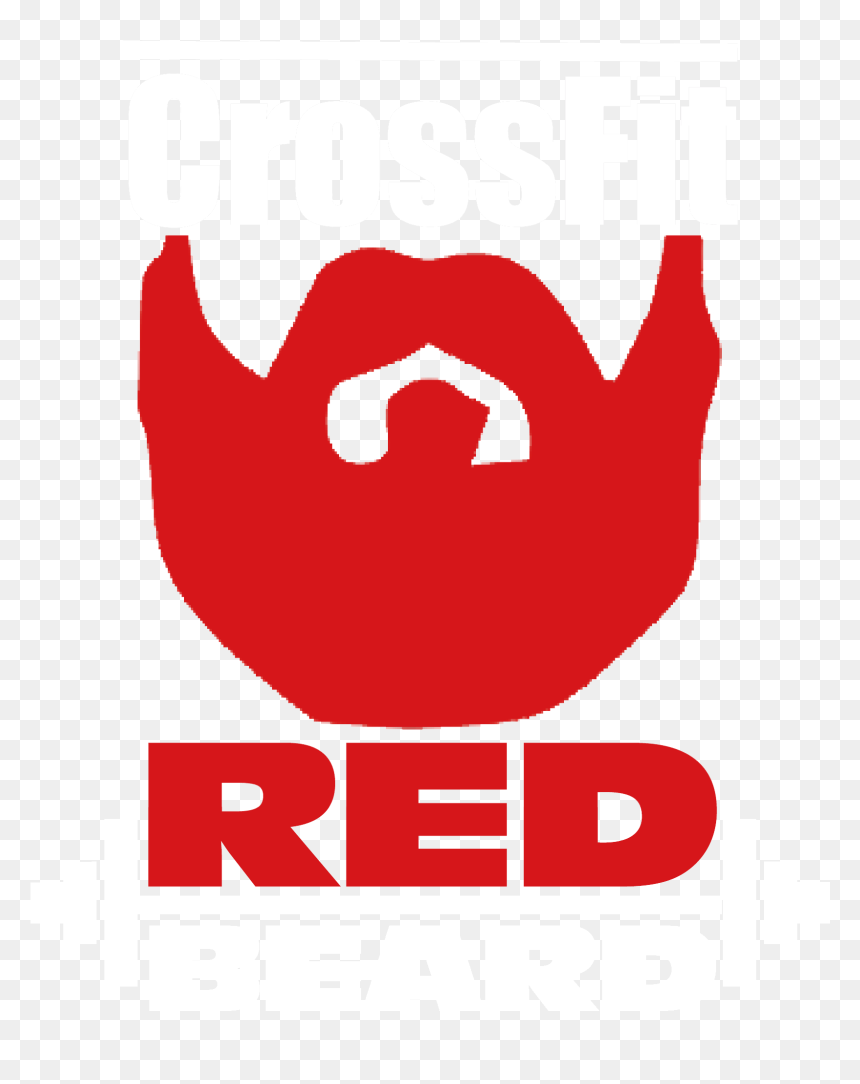 Red Beard Png - Moor Park Tube Station, Transparent Png - red beard png