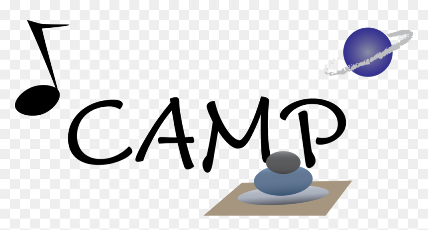 Broadway Camp Ballet For All Kids - Calligraphy, HD Png Download - broadway png