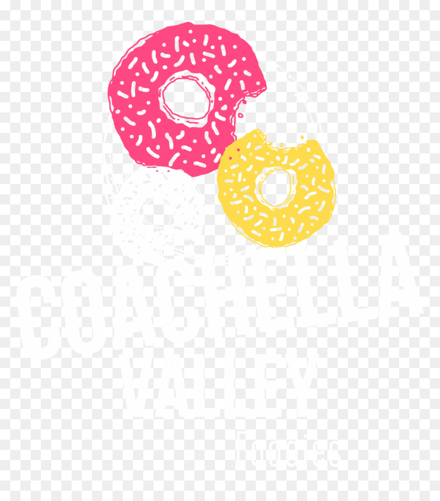 Image3 - Mat Musto Secret Valentine, HD Png Download - coachella png
