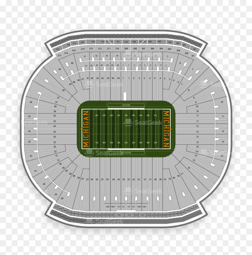 Football Stadium Png - 東京ラーメン はなはな, Transparent Png - football stadium png