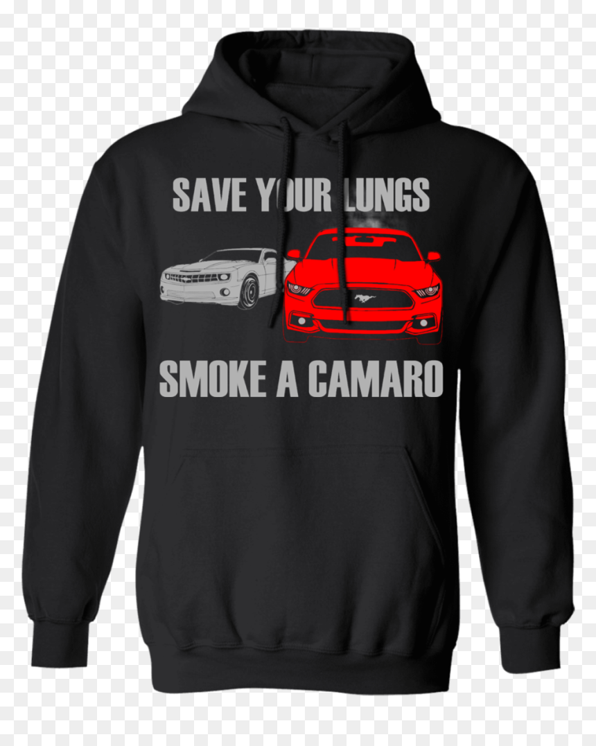 Hoodie, HD Png Download - car smoke png