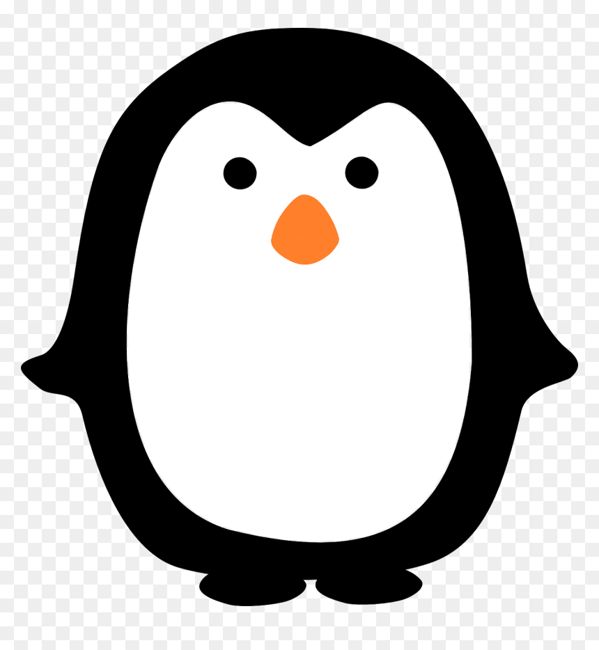 Charing Cross Tube Station, HD Png Download - penguins png