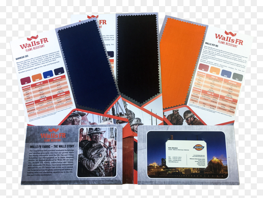 Brochure, HD Png Download - crazy diamond png