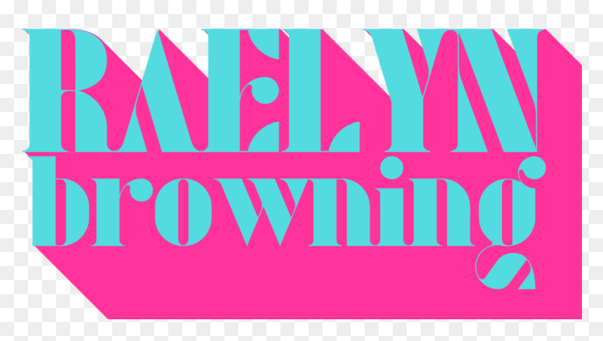 Browning Logo Png, Transparent Png - browning logo png