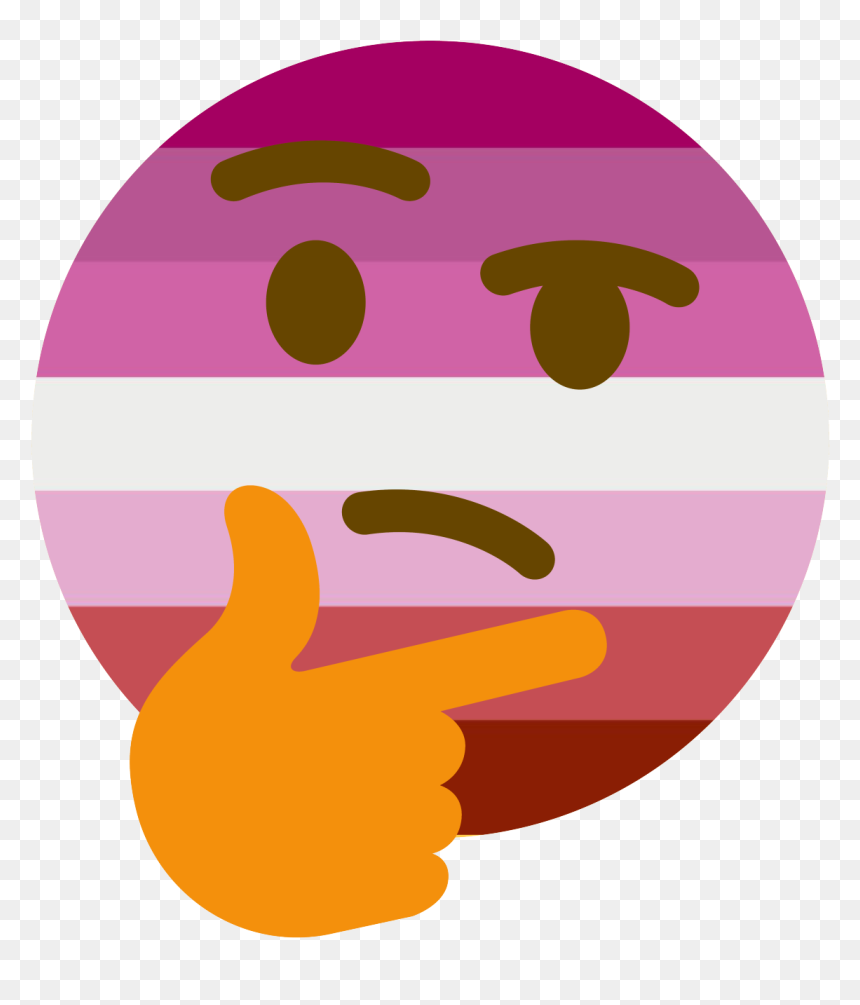 Image - Circle, HD Png Download - tumblr transparent png emoji