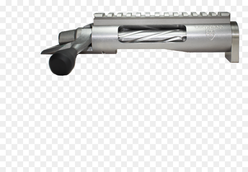 "
 Class=" Item-image - Firearm, HD Png Download - templar cross png
