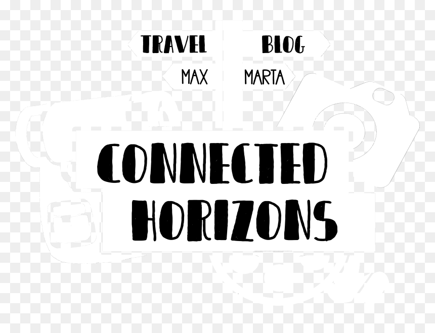 Graphic Design, HD Png Download - tamarindo png