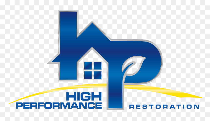 Frisco Roofing Company - High Performance Restoration, HD Png Download - roofing png