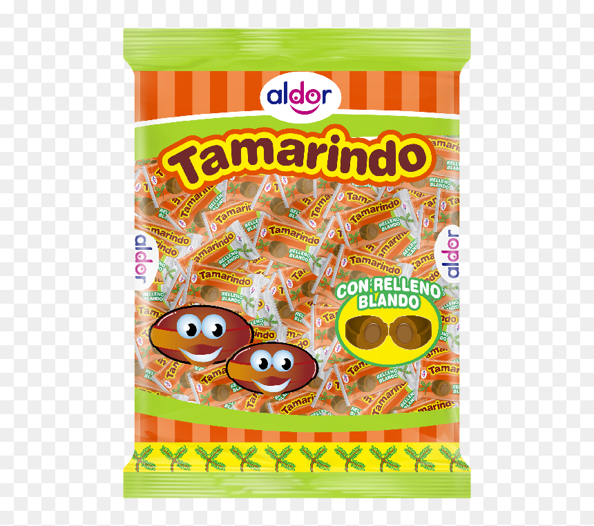 Aldor, HD Png Download - tamarindo png