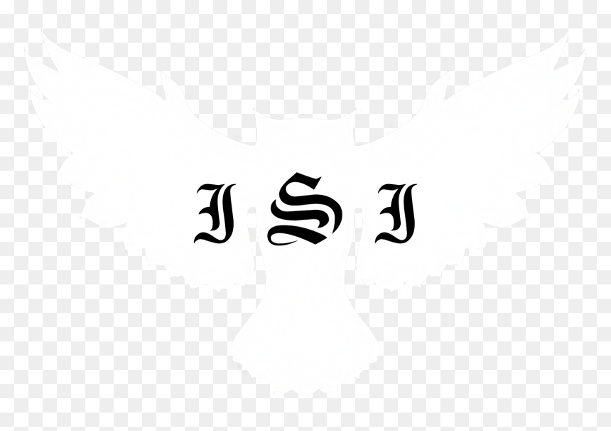 Isabelle Lohrengel Wasserzeichen - Death Note, HD Png Download - death note logo png