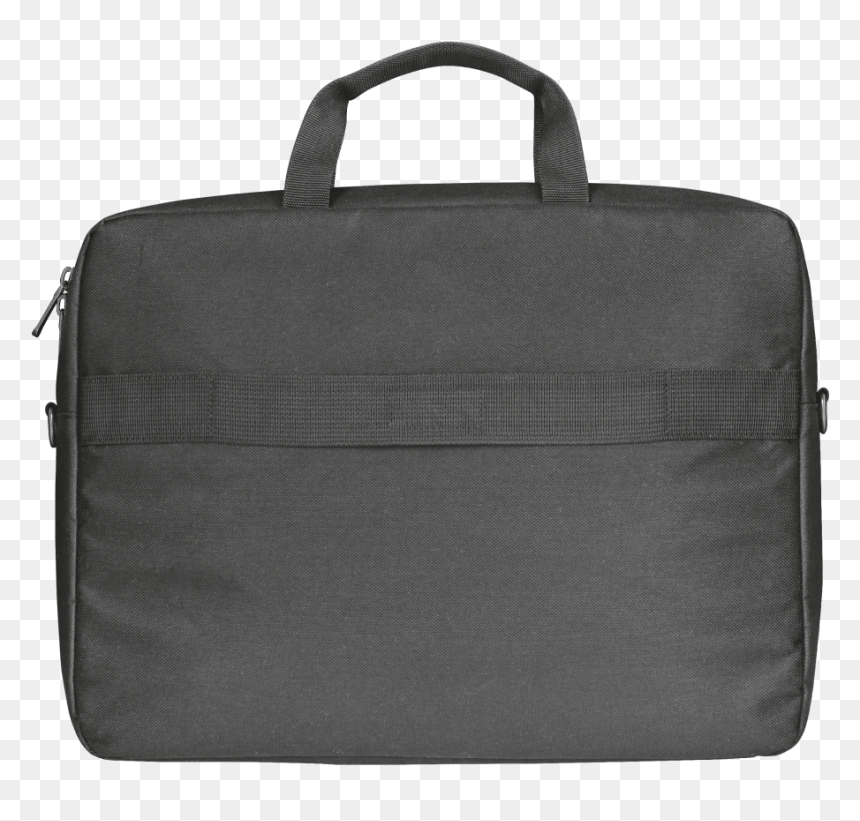 Lyon Carry Bag For - Briefcase, HD Png Download - laptop back png