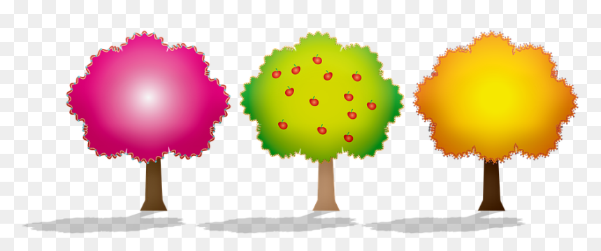 Illustration, HD Png Download - stiches png