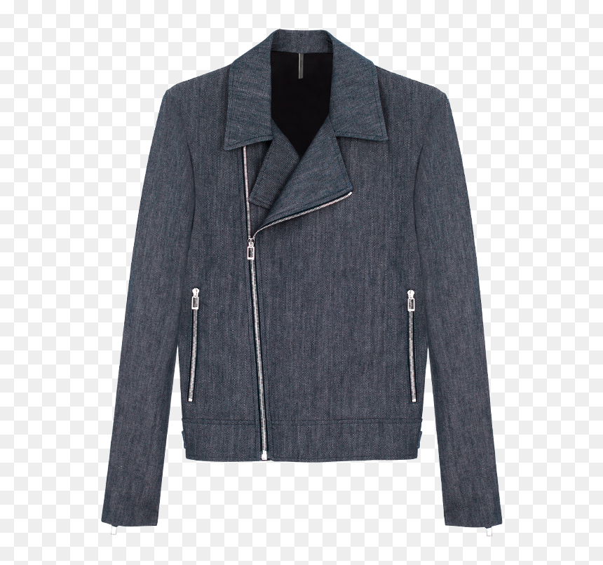Rajon Rondo Vists E "s Fashion Police In Dior Homme - Zipper, HD Png Download - rajon rondo png