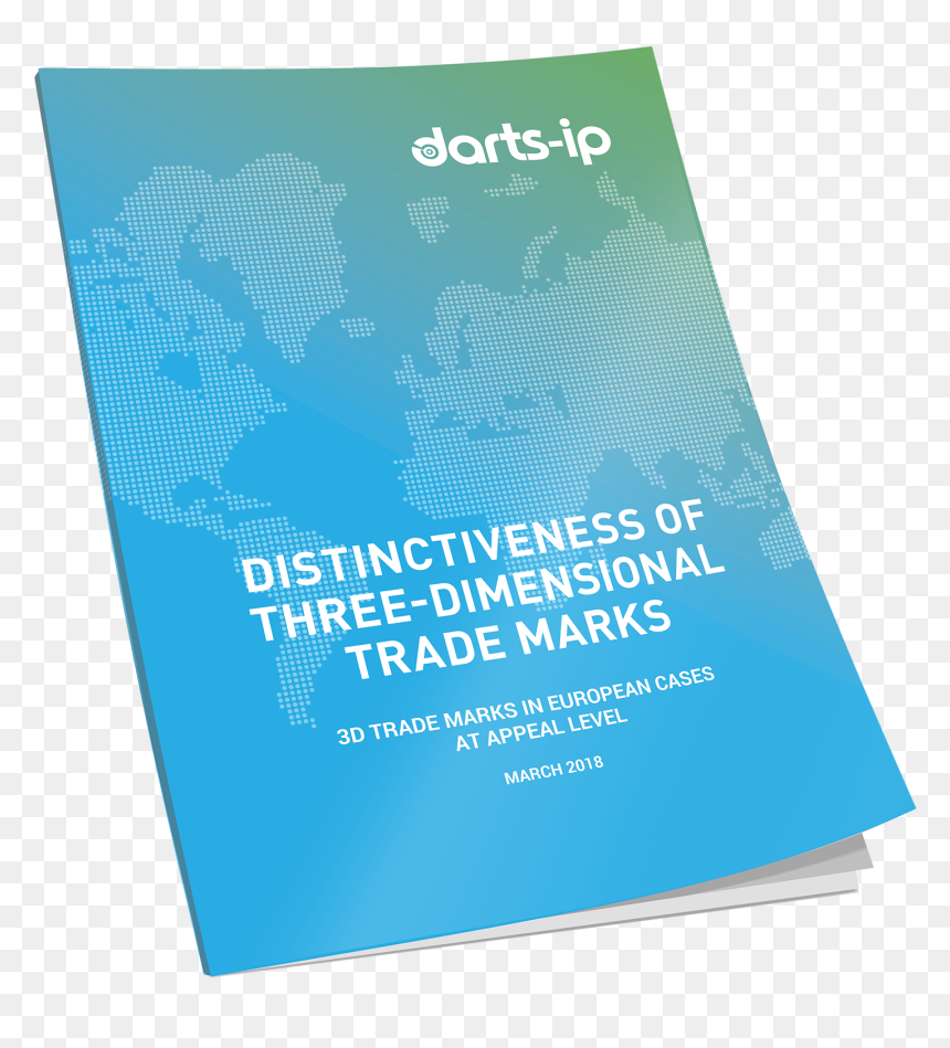 Brochure , Png Download - Flyer, Transparent Png - brochure png