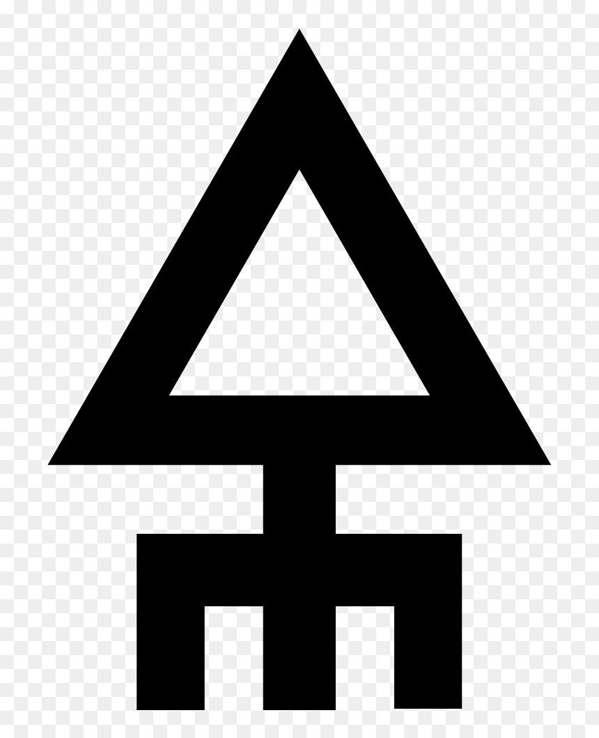 Howling Banshees - Sign, HD Png Download - imperial aquila png