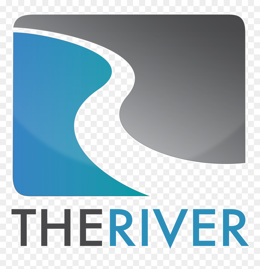 Go Back Gt Images For Gt Foursquare Logo Transparentfoursquare - River Church Safford Az, HD Png Download - foursquare logo png
