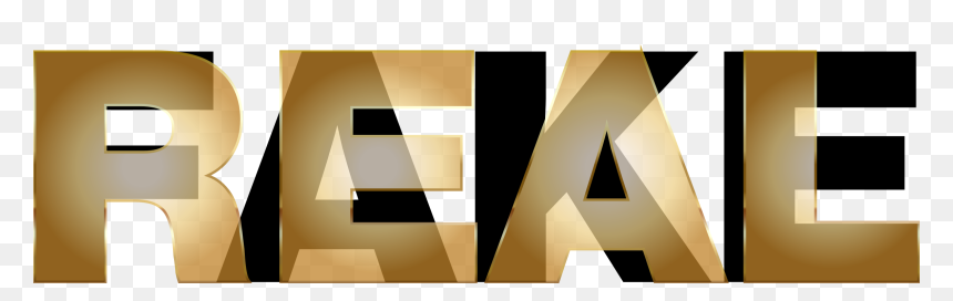 Really Fake Clip Arts - Triangle, HD Png Download - fake png