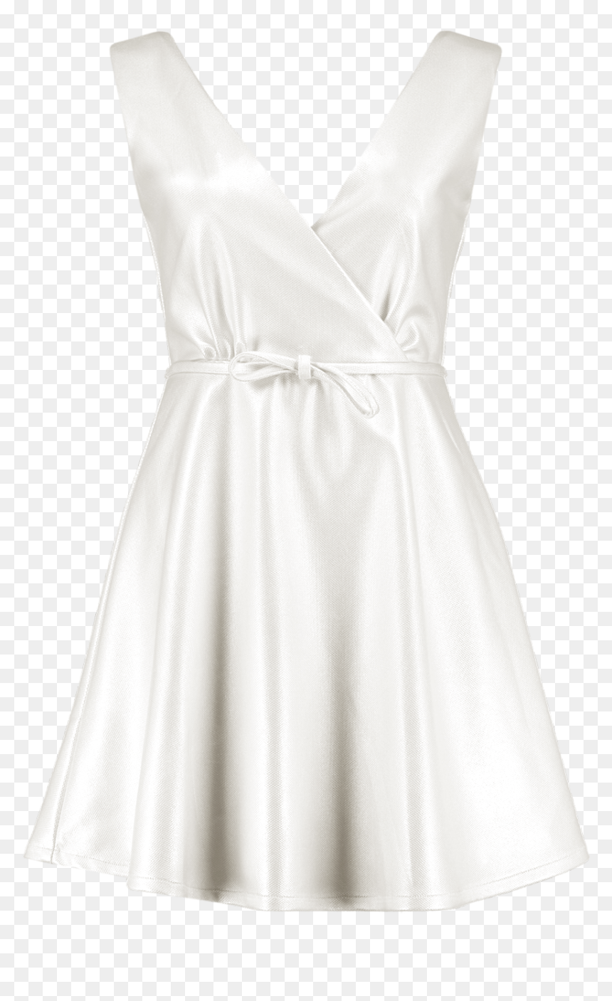 Cocktail Dress, HD Png Download - prom dress png