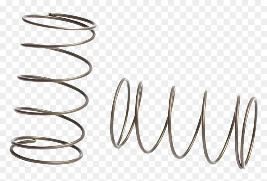 Browning Maxus Sleeve Spring Pn66 - Calligraphy, HD Png Download - browning logo png