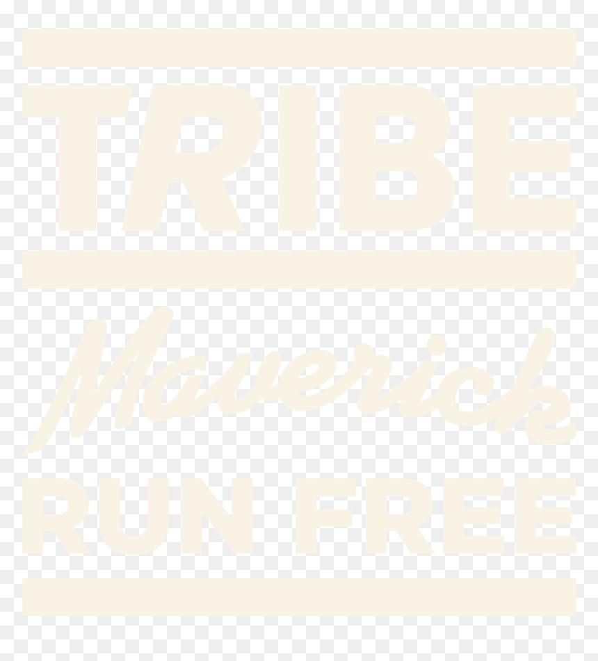 Netflix Ad, HD Png Download - maverick logo png