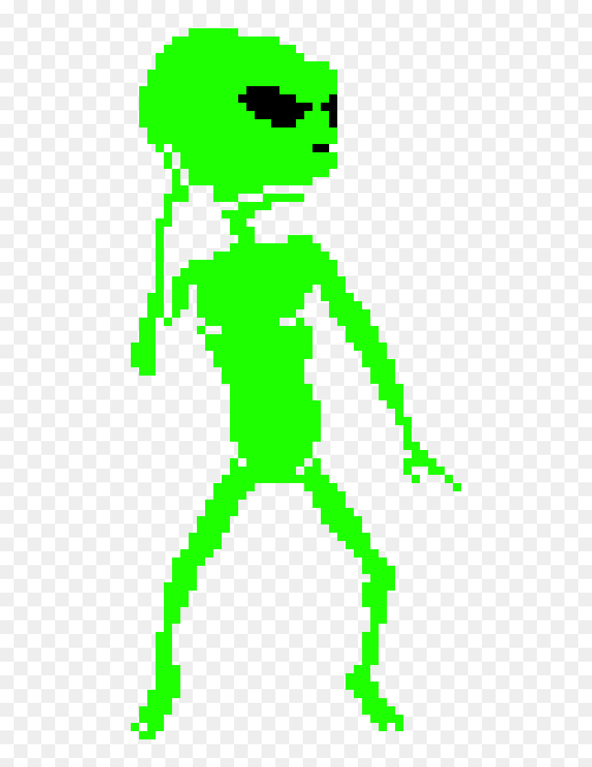 Marcianto 100% Real No Fake Png - 100 Real No Fake Png, Transparent Png - fake png