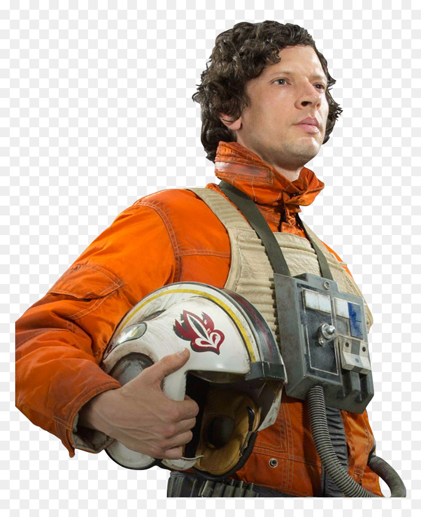 Attico Wred Star Wars, HD Png Download - rebel alliance png