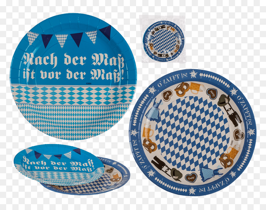St. Francis De Sales Church, HD Png Download - paper plate png