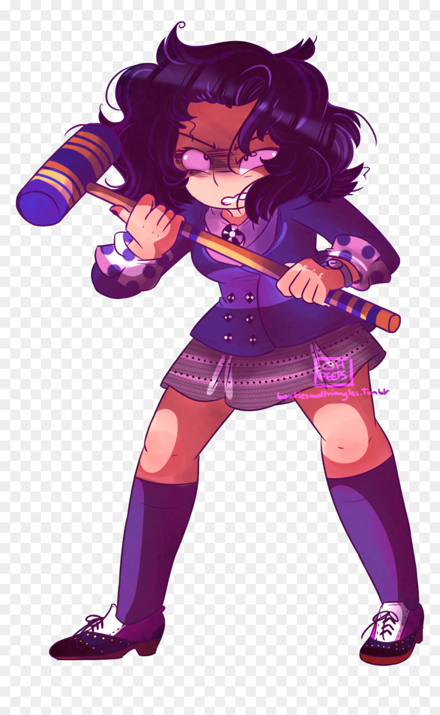 She"s A Dead Girl Walking, HD Png Download - girl walking png