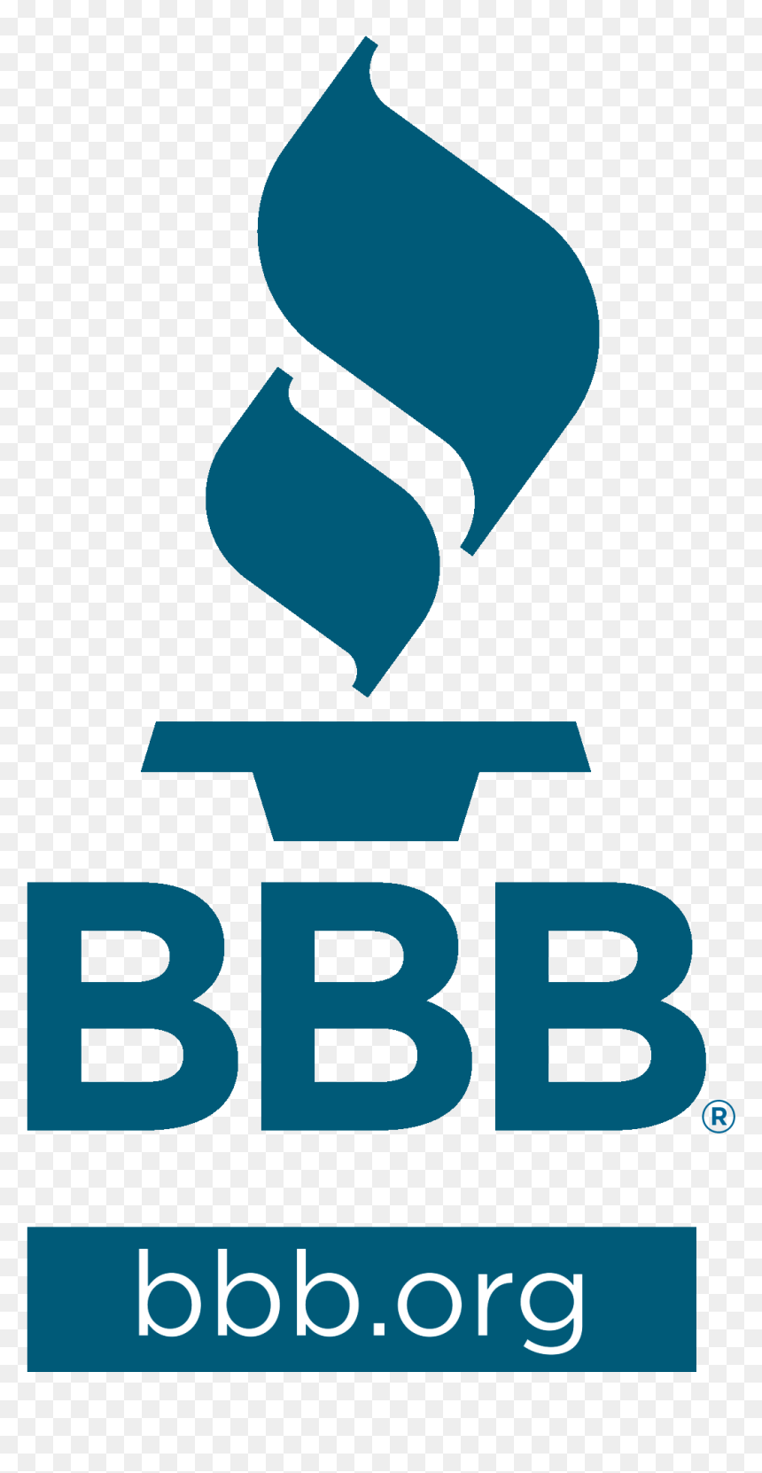 Better Business Bureau Serving Wisconsin Announces - Better Business Bureau Colorado, HD Png Download - better business bureau png