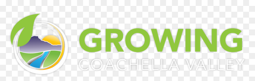 Growing Coachella Valley - Graphics, HD Png Download - coachella png