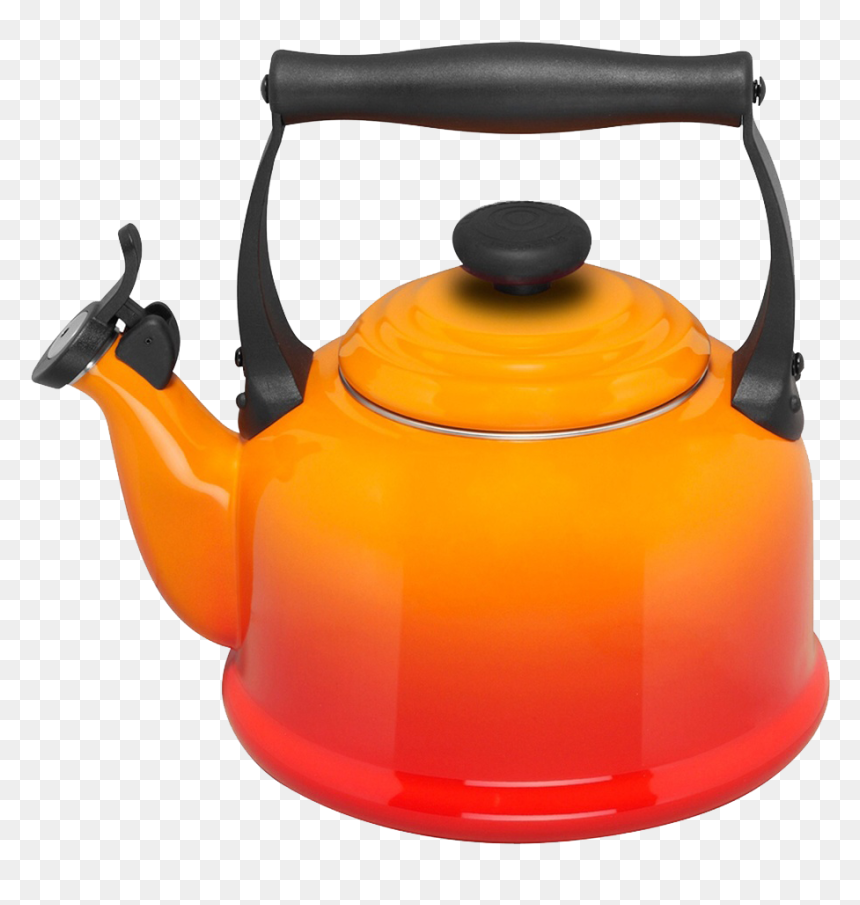 Download Kettle Png Clipart - Kettle Png, Transparent Png - kettle png
