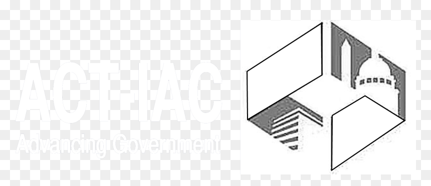 Erpi Is A Service Disabled Veteran Owned Small Business - Act Iac, HD Png Download - veteran owned business png