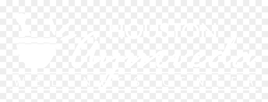 Picture - Thank You In Blue, HD Png Download - houston png