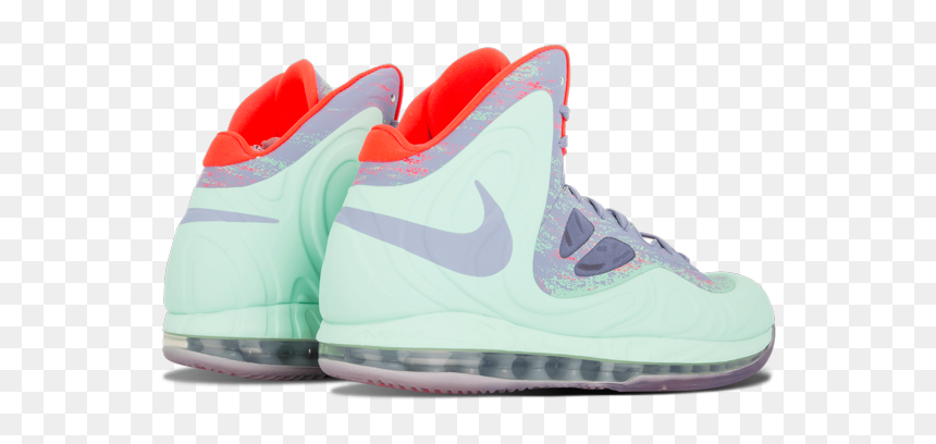 Sneakers, HD Png Download - rajon rondo png
