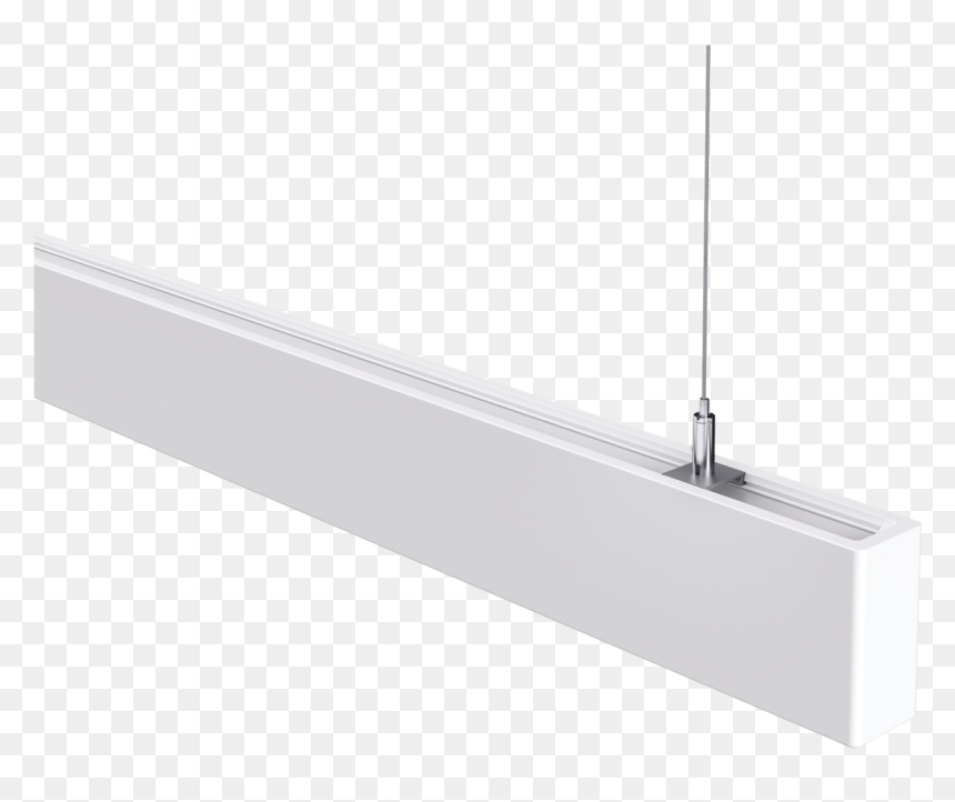 Product-name - Lm34 251 Xxx 57 Dd, HD Png Download - gray line png