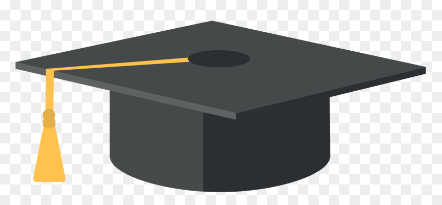 Thumb Image - Bachelor Hat Png, Transparent Png - toga png