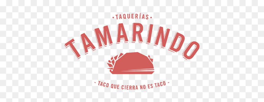 Poster, HD Png Download - tamarindo png