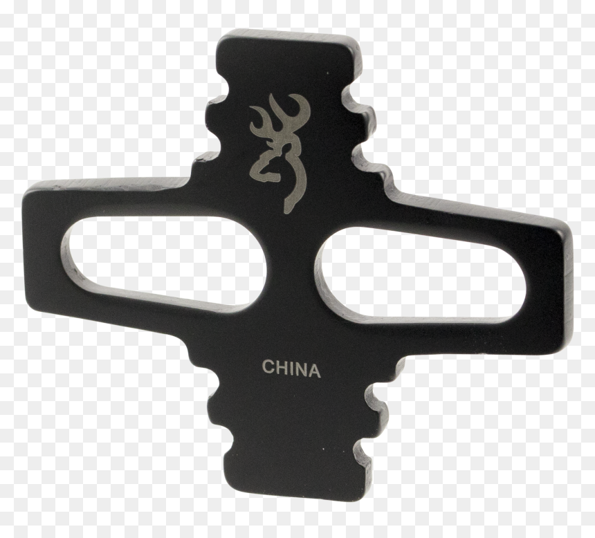 Browning Symbol , Png Download - Browning Symbol, Transparent Png - browning logo png
