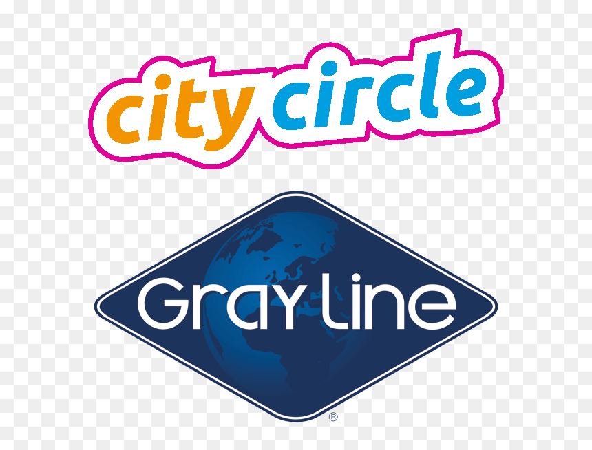 New Project - Gray Line, HD Png Download - gray line png