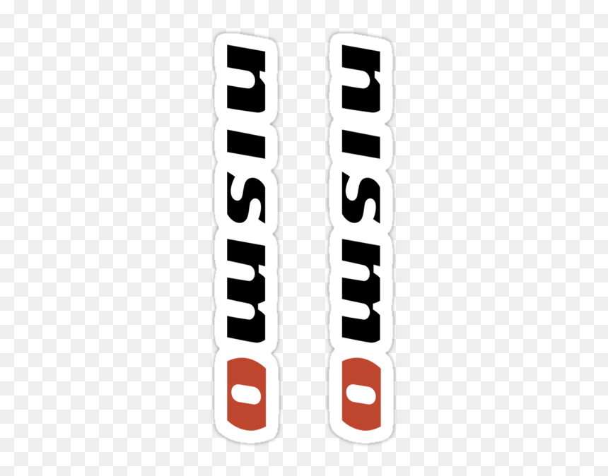 Feb 15, - Nismo, HD Png Download - infiniti logo png