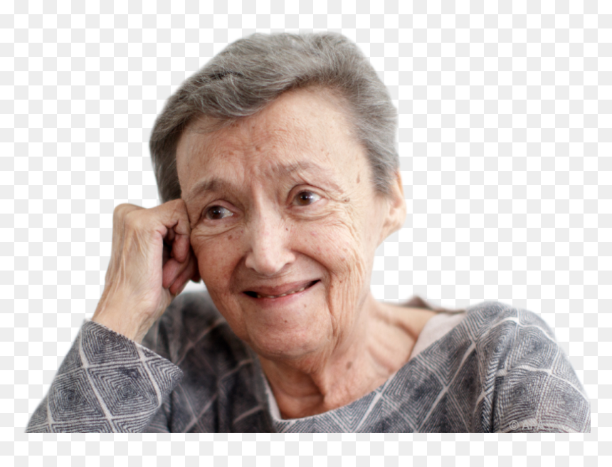 Christine Nöstlinger Png Image - Christine Nöstlinger, Transparent Png - drake sitting png