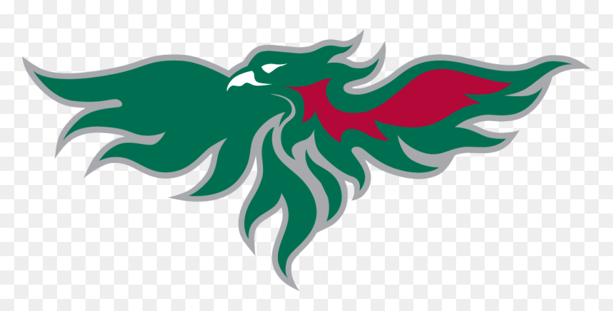 Green Bay Green Bay - Wisconsin Green Bay Logo, HD Png Download - green bay logo png