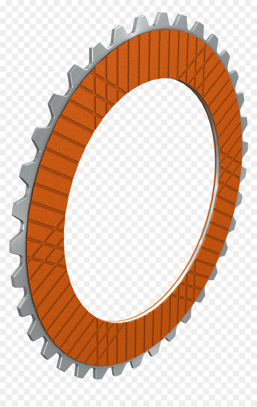 Wet Paper Clutch, HD Png Download - paper plate png