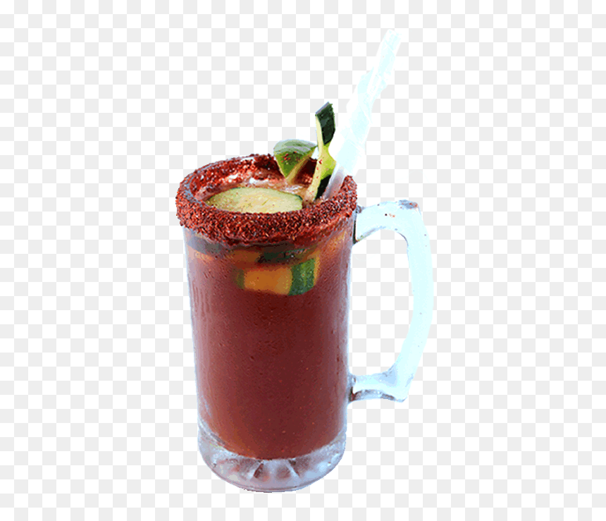 Fizz, HD Png Download - tamarindo png