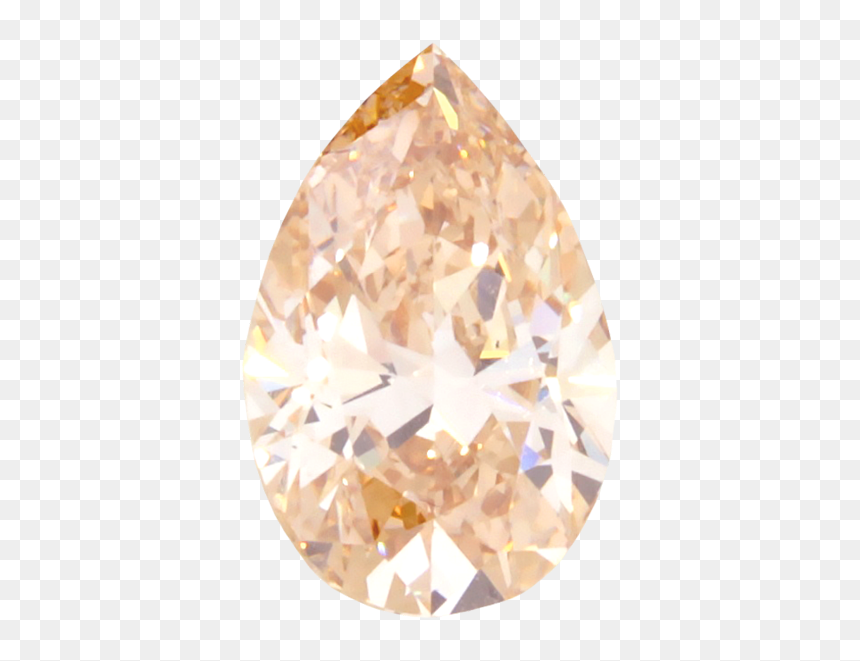 Diamond, HD Png Download - pink diamonds png