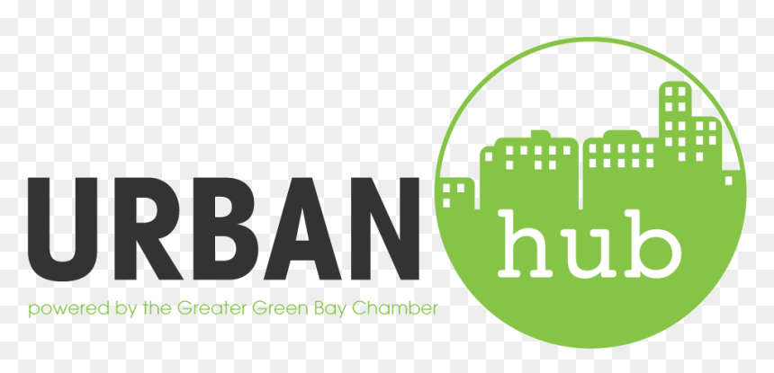 Graphic Design, HD Png Download - green bay logo png